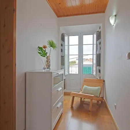 Bemmequer - Acores * Nordestinho