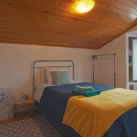 Bemmequer - Acores *