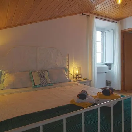 Bemmequer - Acores *