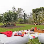 Bemmequer - Acores Сasa de vacaciones *