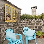 Bemmequer - Acores Сasa de vacaciones Nordestinho