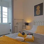 Bemmequer - Acores Holiday home Nordestinho