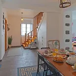 Сasa de vacaciones Bemmequer - Acores *