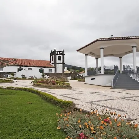 Bemmequer - Acores *