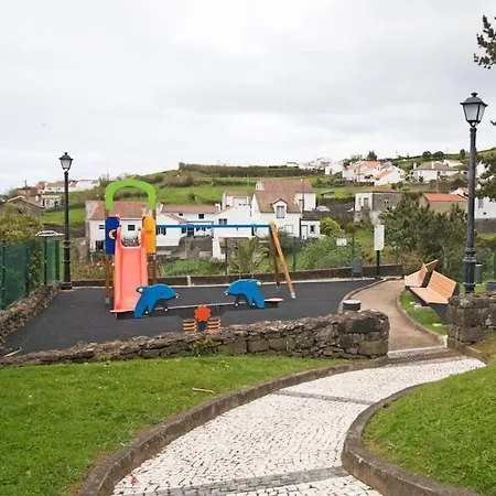 Bemmequer - Acores