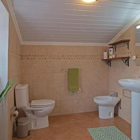 Bemmequer - Acores * Nordestinho