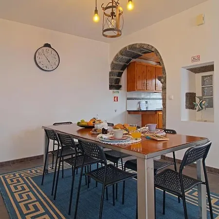 Bemmequer - Acores * Nordestinho