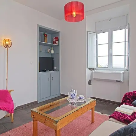 Bemmequer - Acores Nordestinho