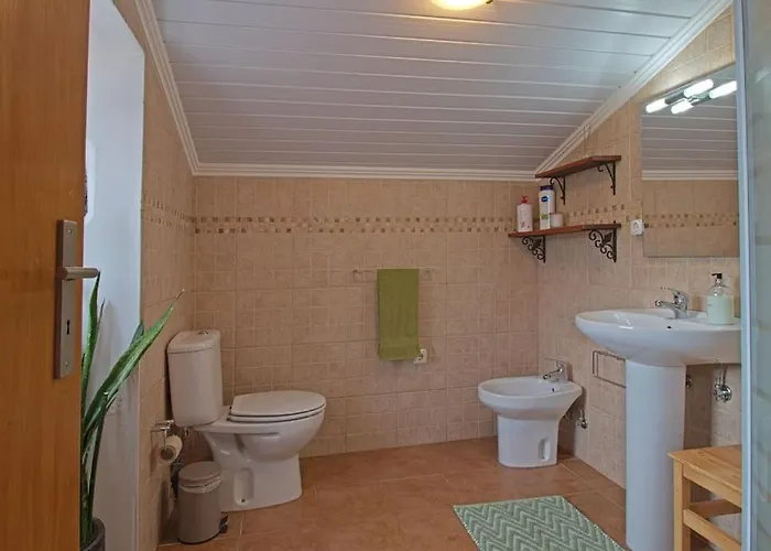 Bemmequer - Acores * Nordestinho