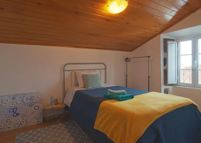 Bemmequer - Açores *