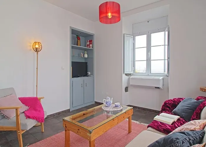 Bemmequer - Acores Nordestinho